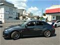 2010 Subaru Impreza