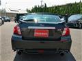 2010 Subaru Impreza