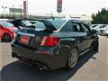 2010 Subaru Impreza