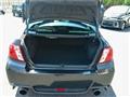 2010 Subaru Impreza