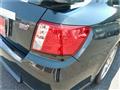 2010 Subaru Impreza