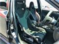 2010 Subaru Impreza