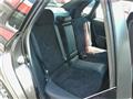 2010 Subaru Impreza