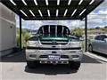 2003 Toyota Hilux Sports Pickup