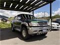 2003 Toyota Hilux Sports Pickup