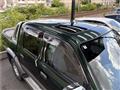 2003 Toyota Hilux Sports Pickup
