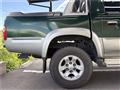 2003 Toyota Hilux Sports Pickup
