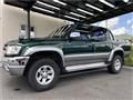 2003 Toyota Hilux Sports Pickup