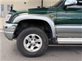 2003 Toyota Hilux Sports Pickup