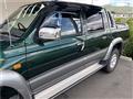 2003 Toyota Hilux Sports Pickup