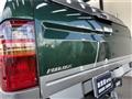 2003 Toyota Hilux Sports Pickup