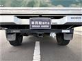 2003 Toyota Hilux Sports Pickup