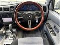 2003 Toyota Hilux Sports Pickup