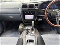 2003 Toyota Hilux Sports Pickup