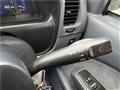 2003 Toyota Hilux Sports Pickup