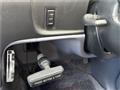 2003 Toyota Hilux Sports Pickup