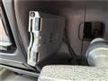 2003 Toyota Hilux Sports Pickup