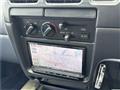 2003 Toyota Hilux Sports Pickup
