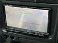 2003 Toyota Hilux Sports Pickup