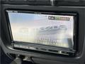 2003 Toyota Hilux Sports Pickup