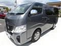 2023 Nissan Nissan Others