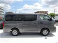 2023 Nissan Nissan Others