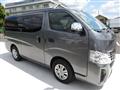 2023 Nissan Nissan Others
