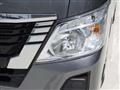 2023 Nissan Nissan Others