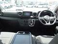 2023 Nissan Nissan Others