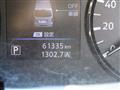 2023 Nissan Nissan Others