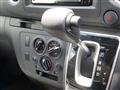 2023 Nissan Nissan Others