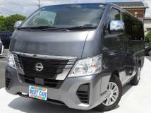 2023 Nissan Nissan Others