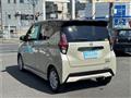 2022 Nissan Nissan Others