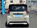 2022 Nissan Nissan Others