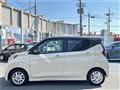 2022 Nissan Nissan Others