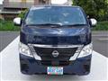 2023 Nissan Nissan Others