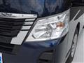 2023 Nissan Nissan Others