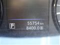 2023 Nissan Nissan Others