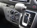 2023 Nissan Nissan Others