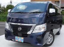 2023 Nissan Nissan Others
