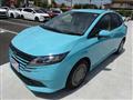 2025 Nissan Note