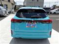 2025 Nissan Note
