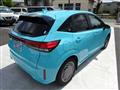 2025 Nissan Note