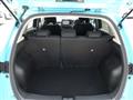 2025 Nissan Note