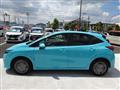 2025 Nissan Note