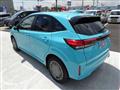 2025 Nissan Note