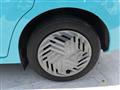 2025 Nissan Note