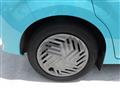 2025 Nissan Note
