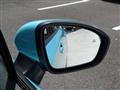 2025 Nissan Note