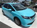 2025 Nissan Note